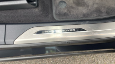 Land Rover Range Rover Sport 3.0 D250 Edition 5dr Auto Diesel Estate